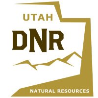 Utah Department of Natural Resources(@UtahDNR) 's Twitter Profile Photo