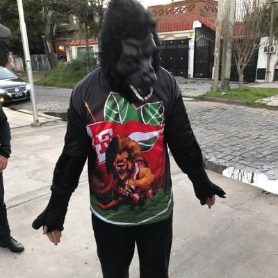 Estudiantes de La Plata un estilo de vida. ★★★★★★★★★★★★ ★★