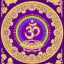 Andrea Lovato - @LovatoAndrea - Twitter