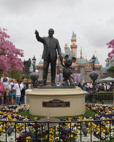 TOKYODELSOLE's profile picture. 始めてみました(^-^)/