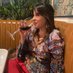 Donna Linda (@donnalinda71) Twitter profile photo Donna Linda (@donnalinda71) Twitter profile photo