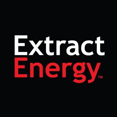 Extract Energy