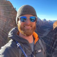 Adam (@iamadamferg) 's Twitter Profile