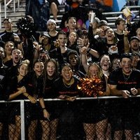 Northeastern Athletics (@nebobcatssports) 's Twitter Profile