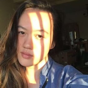 wonderbarstudio's profile picture. developer / artist
@ucsc '21 cog sci / hci