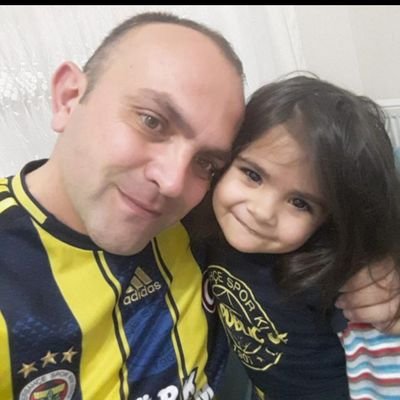 FENERBAHÇE SEVDALISI.YASEMİN İN BABASI