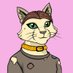 Gizmo Patterson (@gizmo_patterson) Twitter profile photo Gizmo Patterson (@gizmo_patterson) Twitter profile photo
