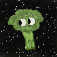 Agent Brocollu🪝 (@josepi909) 's Twitter Profile Photo Agent Brocollu🪝 (@josepi909) 's Twitter Profile Photo