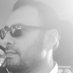Erkan Aksakal (@erkanaksakal11) Twitter profile photo Erkan Aksakal (@erkanaksakal11) Twitter profile photo