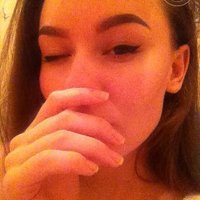 Kimberly (@kimberl21338021) 's Twitter Profile