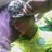 maicon_janner's profile image