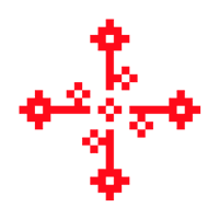 key4.pl (@key4pl) 's Twitter Profile