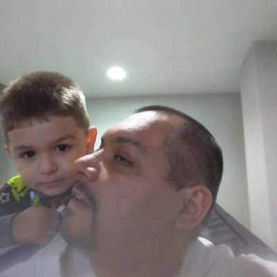 https://t.co/fR531NOwnW
43 yr old father of 2 beautiful kids
Support and Networking streamer 💯💯💯