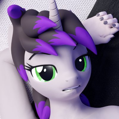 Blender NSFW artist. Making arts and animations of any sort
Commissions open