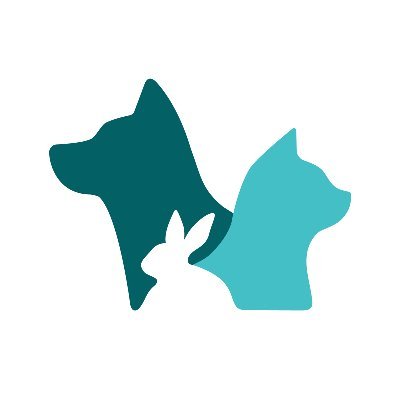 Shelter Animals Count is the trusted source for collecting and sharing credible and accessible data to positively impact animals and communities.