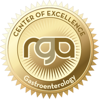 Rockford Gastroenterology Associates (@rockfordgastro) 's Twitter Profile