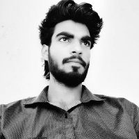 Sudhanshu Singh Solanki 🇮🇳 (@sudhanshu0321) 's Twitter Profile Photo Sudhanshu Singh Solanki 🇮🇳 (@sudhanshu0321) 's Twitter Profile Photo