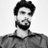 Sudhanshu_I_N_D's profile image