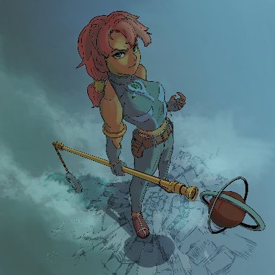 Loierさんのプロフィール画像
