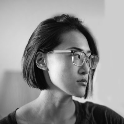 Olivia Sun Profile