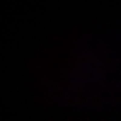 plbmva's profile picture. 