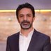 LEVENT GULYESİL🇹🇷 (@lvntglysil) Twitter profile photo LEVENT GULYESİL🇹🇷 (@lvntglysil) Twitter profile photo