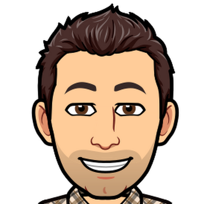 Matt Ruma Profile