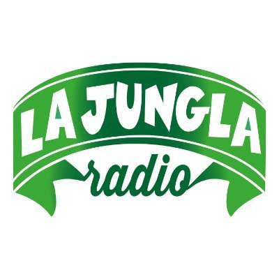 La emisora del mediático José Antonio Abellán. En Valencia escúchanos en el 103.9 fm. en https://t.co/EqrFCP9VYp
App La Jungla radio Valencia