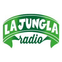 Jungla Radio Valencia (@junglaradiovlc) 's Twitter Profile Photo Jungla Radio Valencia (@junglaradiovlc) 's Twitter Profile Photo