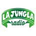 Jungla Radio Valencia (@junglaradiovlc) Twitter profile photo Jungla Radio Valencia (@junglaradiovlc) Twitter profile photo