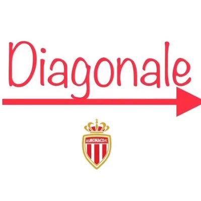 DiagonaleASM's profile picture. Collectionneur de Maillots de @AS_Monaco depuis 1980 (+/- 300 pièces) #DIAGONALEASM présent sur @instagram Twitter et Facebook