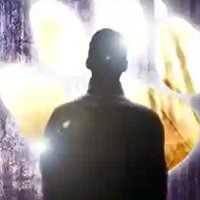 🏂𝓡eͥFlͣeͫcTi๏N (@mr_mustry) 's Twitter Profile