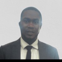 Kingsley (@kingsleyokereaf) 's Twitter Profile