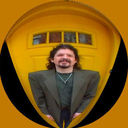 Bradley Maier - @bmyear - Twitter