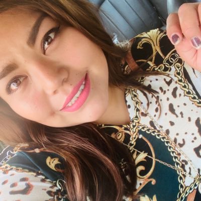 Marisol59497129's profile picture. 