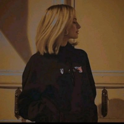 kolasolmaqxx's profile picture. Kdldösçsll