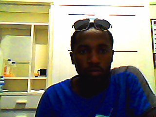 tshabu_m's profile picture. 