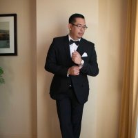 Base Hernandez (@basilinstinct) 's Twitter Profile