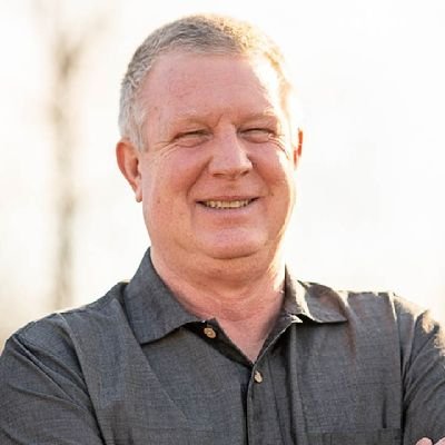 Stock trader, love football, democratic supporter,Retired Army National Guard,92B,77F, 12B.