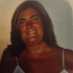 Berni evans (@bernievans1) Twitter profile photo Berni evans (@bernievans1) Twitter profile photo