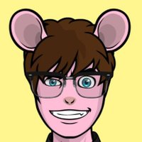 Ingeborg Brynhild (@ibrynhild) 's Twitter Profile
