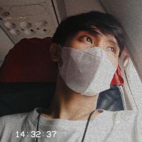 Muh.Dicky Irfandi (@mdickyir) 's Twitter Profile
