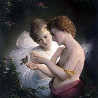 a moment of silence (@__alhsin) 's Twitter Profile Photo