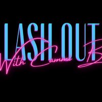 Lash Out 💗(@LashOutwCamm) 's Twitter Profile Photo