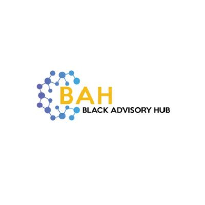 blackadvisory_ Profile Picture