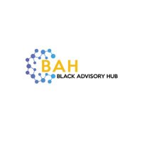Black Advisory Hub(@blackadvisory_) 's Twitter Profile Photo