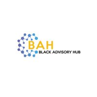 Black Advisory Hub (@blackadvisory_) 's Twitter Profile Photo Black Advisory Hub (@blackadvisory_) 's Twitter Profile Photo