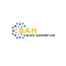 blackadvisory_'s profile picture. BAH is a project for the integration and socio-professional inclusion of the Black community in Canada through innovation in a community-based program.