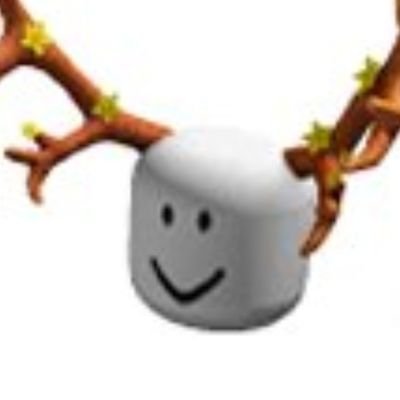 (PT-BR & ENG) hi I like to play Roblox and my display name can be wata here :). I had an older account but I forgot the name and password lol, so I create that