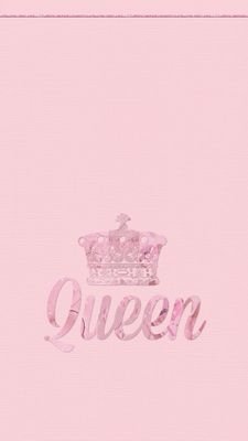 Andrea43391369's profile picture. Vive la vida porque solo hay una ❤️